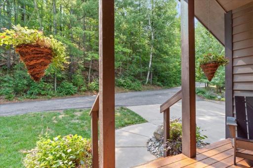 2690 Sylvan Lane SW, Pillager, MN 56473