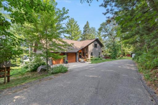 2690 Sylvan Lane SW, Pillager, MN 56473