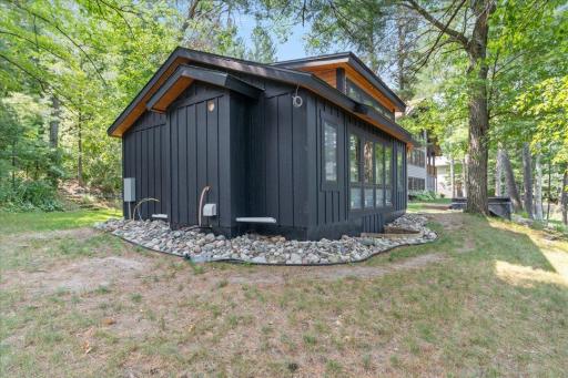 2690 Sylvan Lane SW, Pillager, MN 56473
