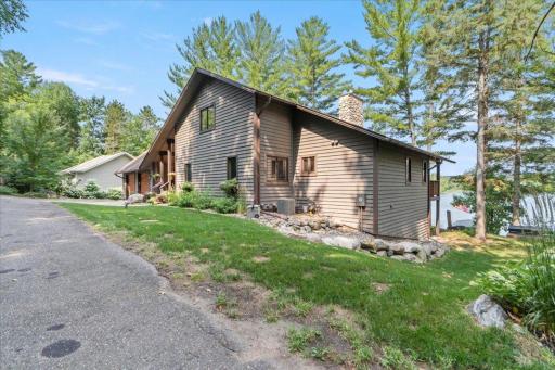 2690 Sylvan Lane SW, Pillager, MN 56473