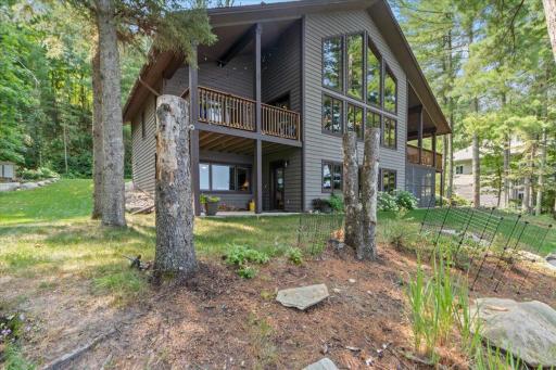 2690 Sylvan Lane SW, Pillager, MN 56473