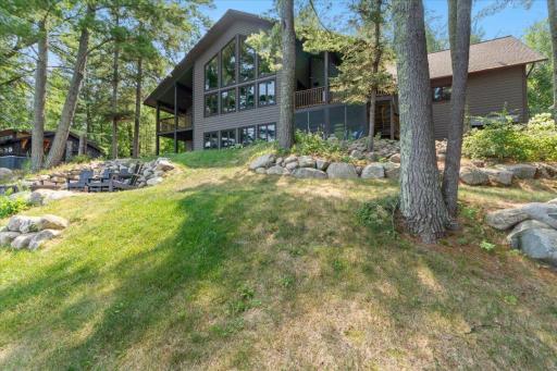 2690 Sylvan Lane SW, Pillager, MN 56473