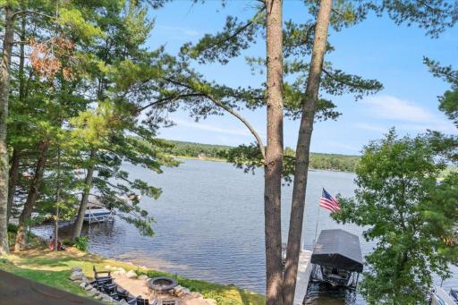 2690 Sylvan Lane SW, Pillager, MN 56473