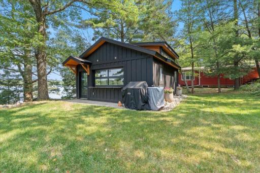 2690 Sylvan Lane SW, Pillager, MN 56473