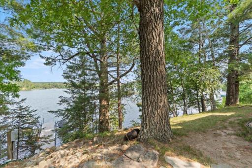 2690 Sylvan Lane SW, Pillager, MN 56473