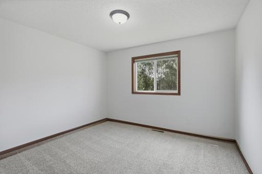 2000 119th Avenue NE, Minneapolis, MN 55449