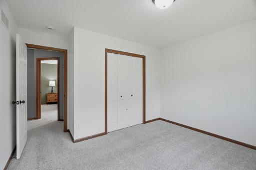 2000 119th Avenue NE, Minneapolis, MN 55449
