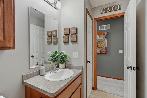 2000 119th Avenue NE, Minneapolis, MN 55449
