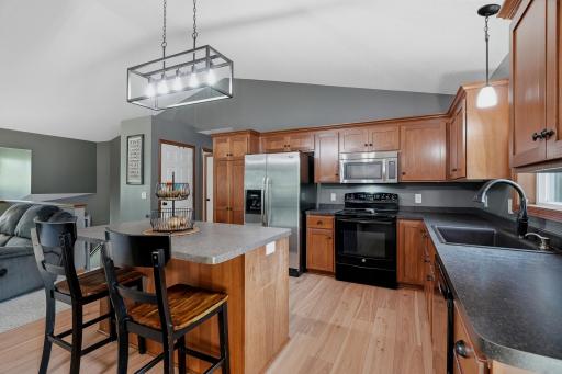 2000 119th Avenue NE, Minneapolis, MN 55449