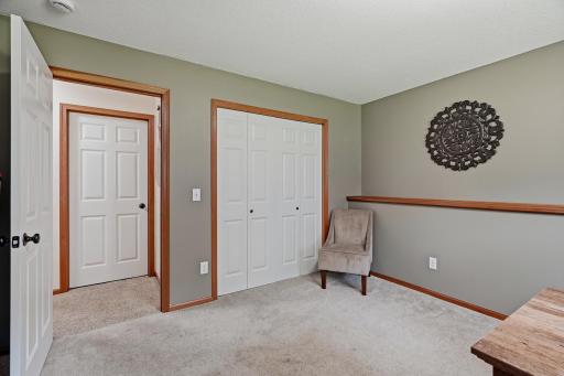 2000 119th Avenue NE, Minneapolis, MN 55449