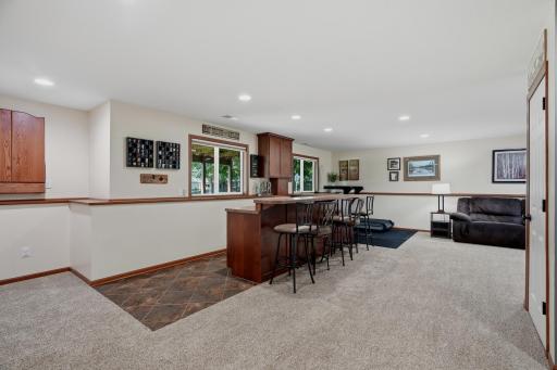 2000 119th Avenue NE, Minneapolis, MN 55449