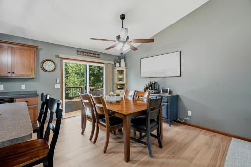 2000 119th Avenue NE, Minneapolis, MN 55449