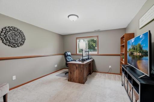 2000 119th Avenue NE, Minneapolis, MN 55449