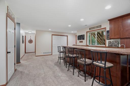 2000 119th Avenue NE, Minneapolis, MN 55449