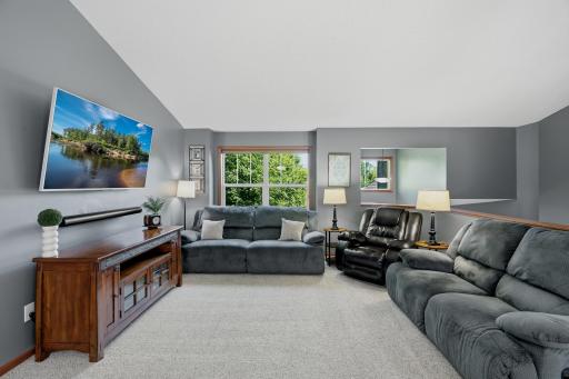 2000 119th Avenue NE, Minneapolis, MN 55449