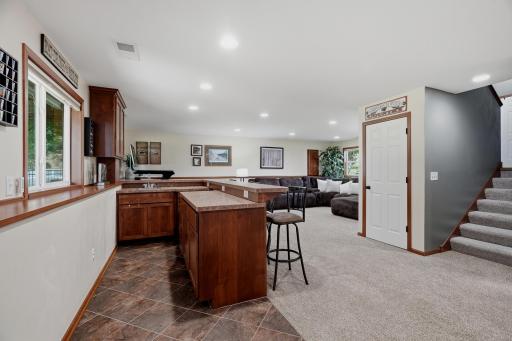 2000 119th Avenue NE, Minneapolis, MN 55449