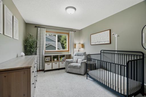 2000 119th Avenue NE, Minneapolis, MN 55449
