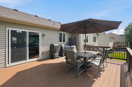 2000 119th Avenue NE, Minneapolis, MN 55449