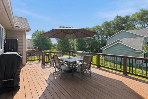 2000 119th Avenue NE, Minneapolis, MN 55449