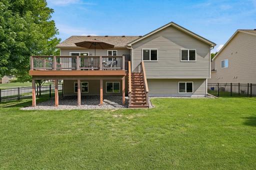 2000 119th Avenue NE, Minneapolis, MN 55449
