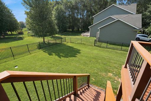 2000 119th Avenue NE, Minneapolis, MN 55449