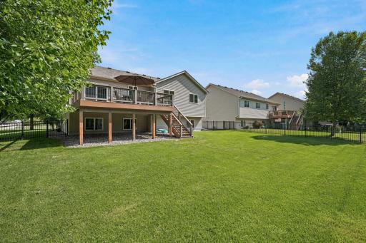 2000 119th Avenue NE, Minneapolis, MN 55449