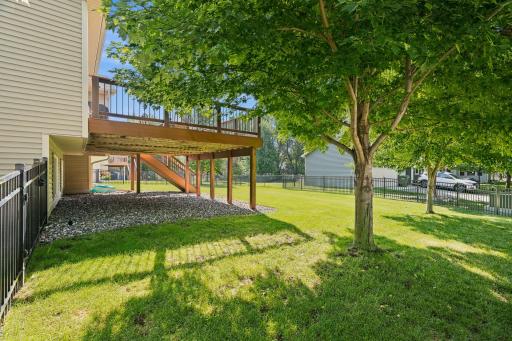 2000 119th Avenue NE, Minneapolis, MN 55449