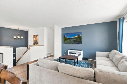 Living Room.jpg