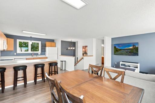 Dining Room 2.jpg