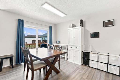 Dining Room.jpg