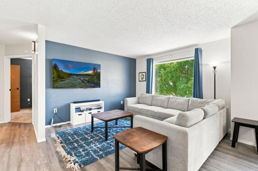 Living Room 3.jpg