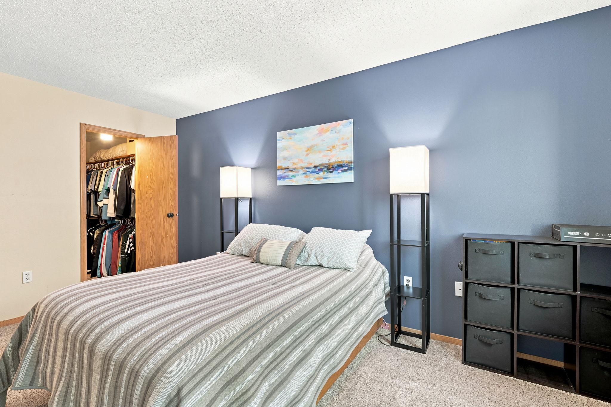 Main Bedroom 2.jpg