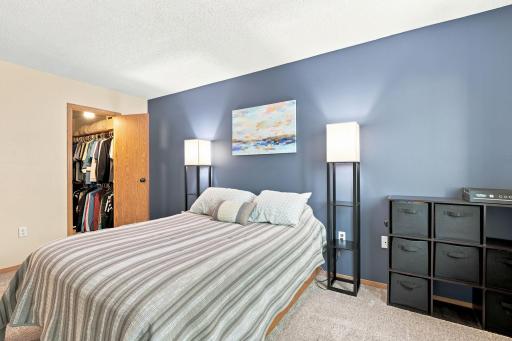 Main Bedroom 2.jpg
