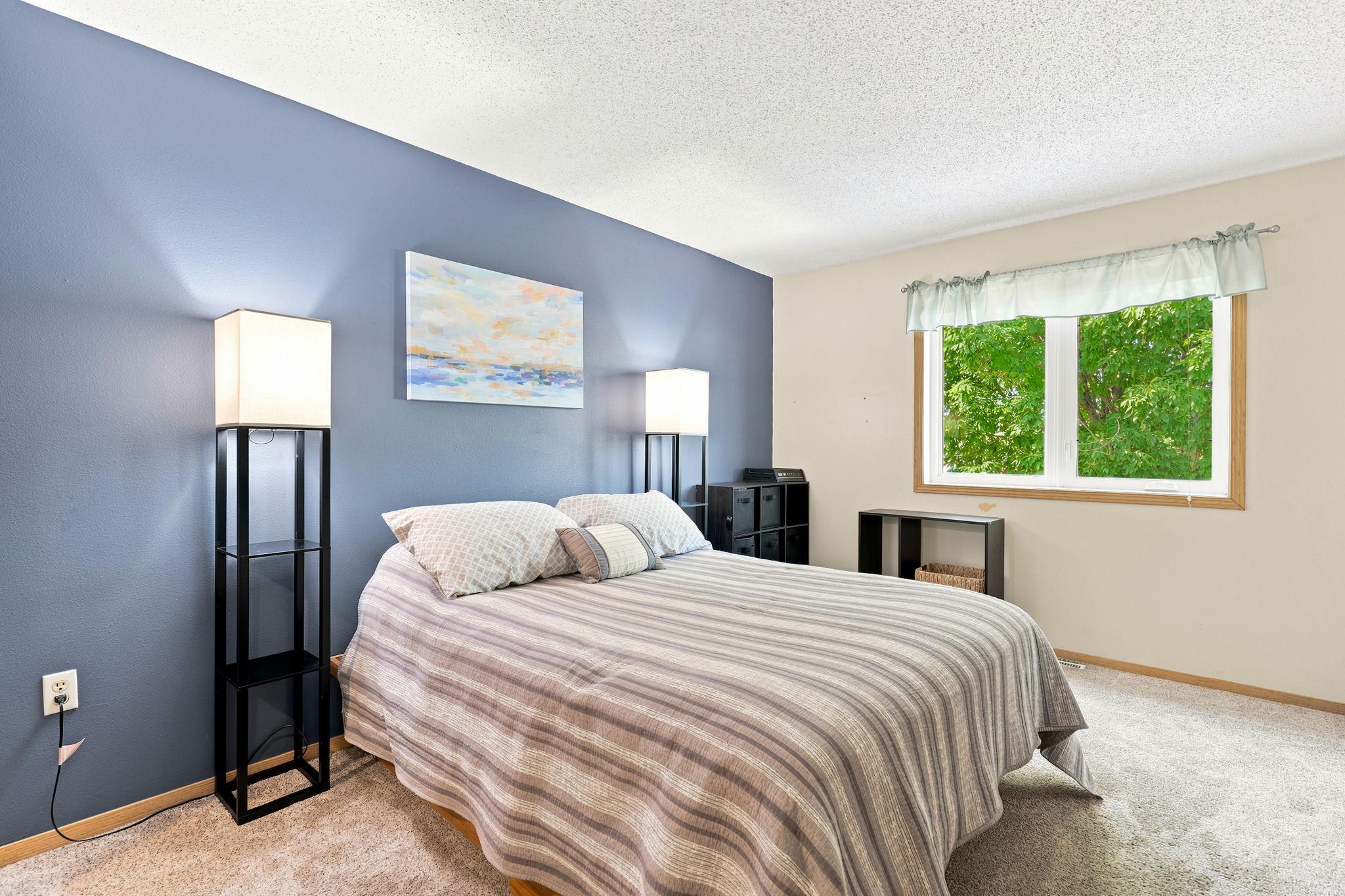 Main Bedroom.jpg