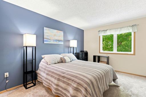 Main Bedroom.jpg