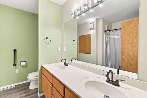 Upstairs Bathroom.jpg