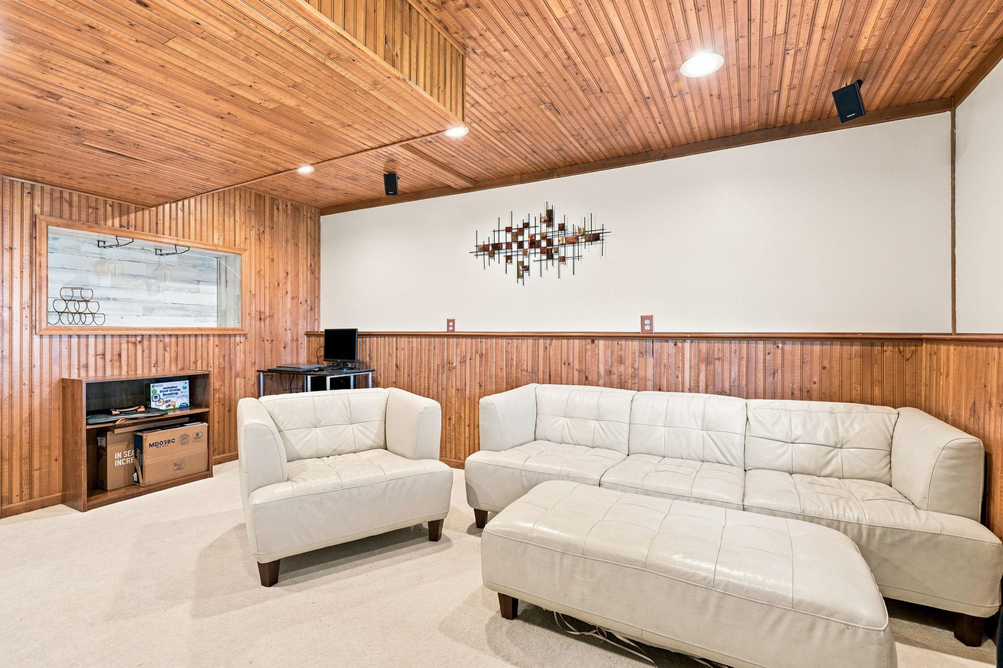 Basement Living 3.jpg