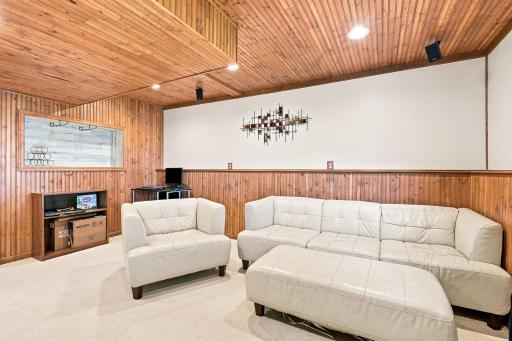 Basement Living 3.jpg