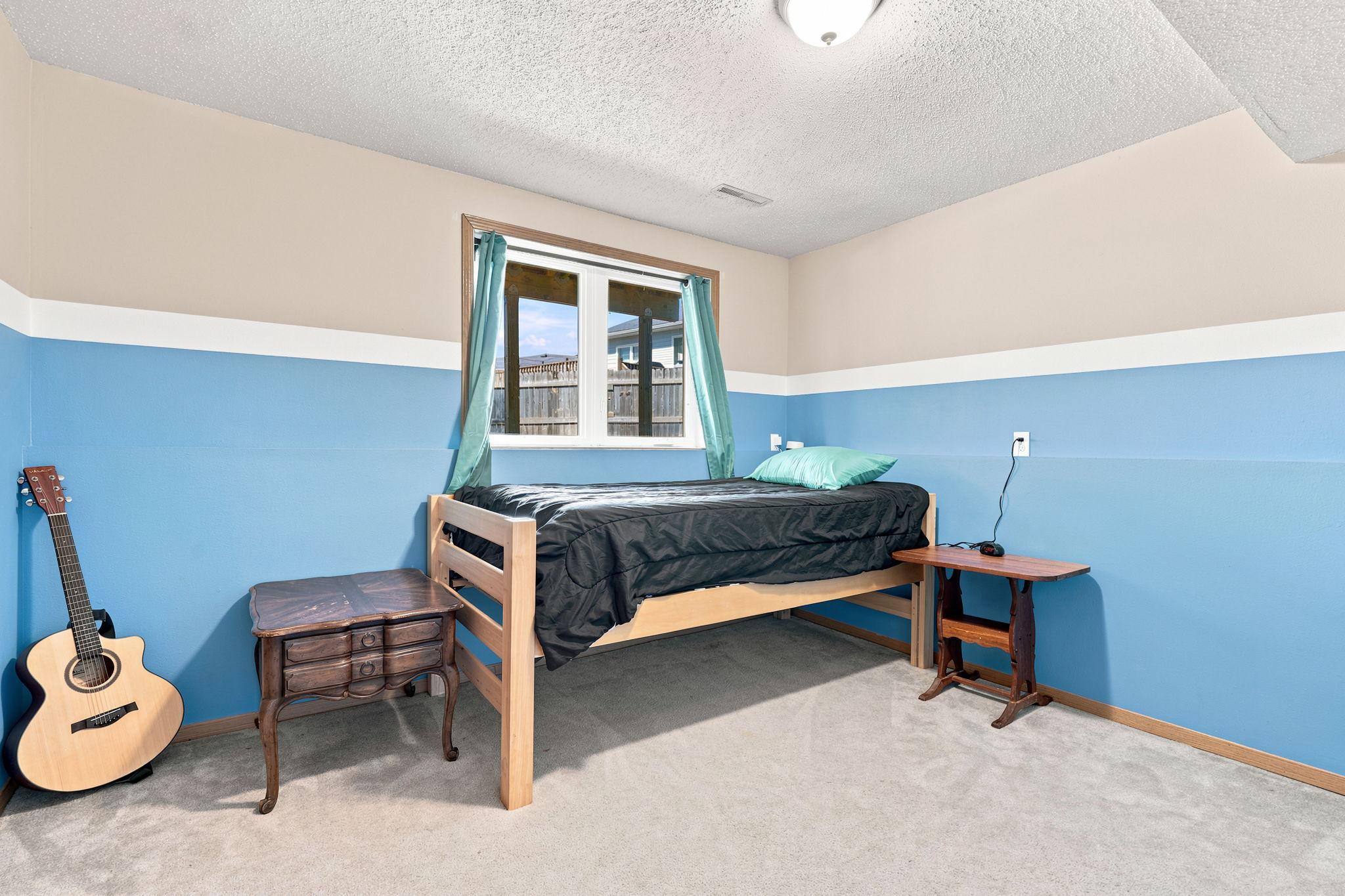 Basement Bedroom 2-2.jpg