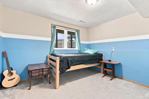 Basement Bedroom 2-2.jpg
