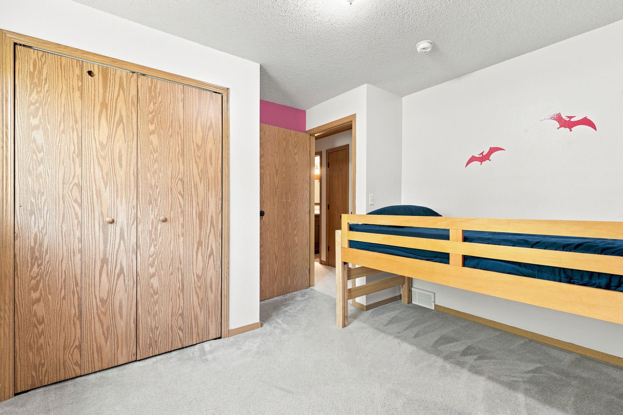 Basement Bedroom 1-2.jpg