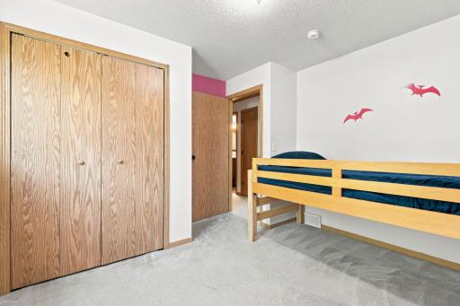 Basement Bedroom 1-2.jpg