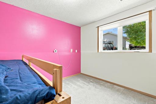 Basement Bedroom 1-1.jpg