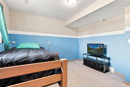 Basement Bedroom 2-1.jpg