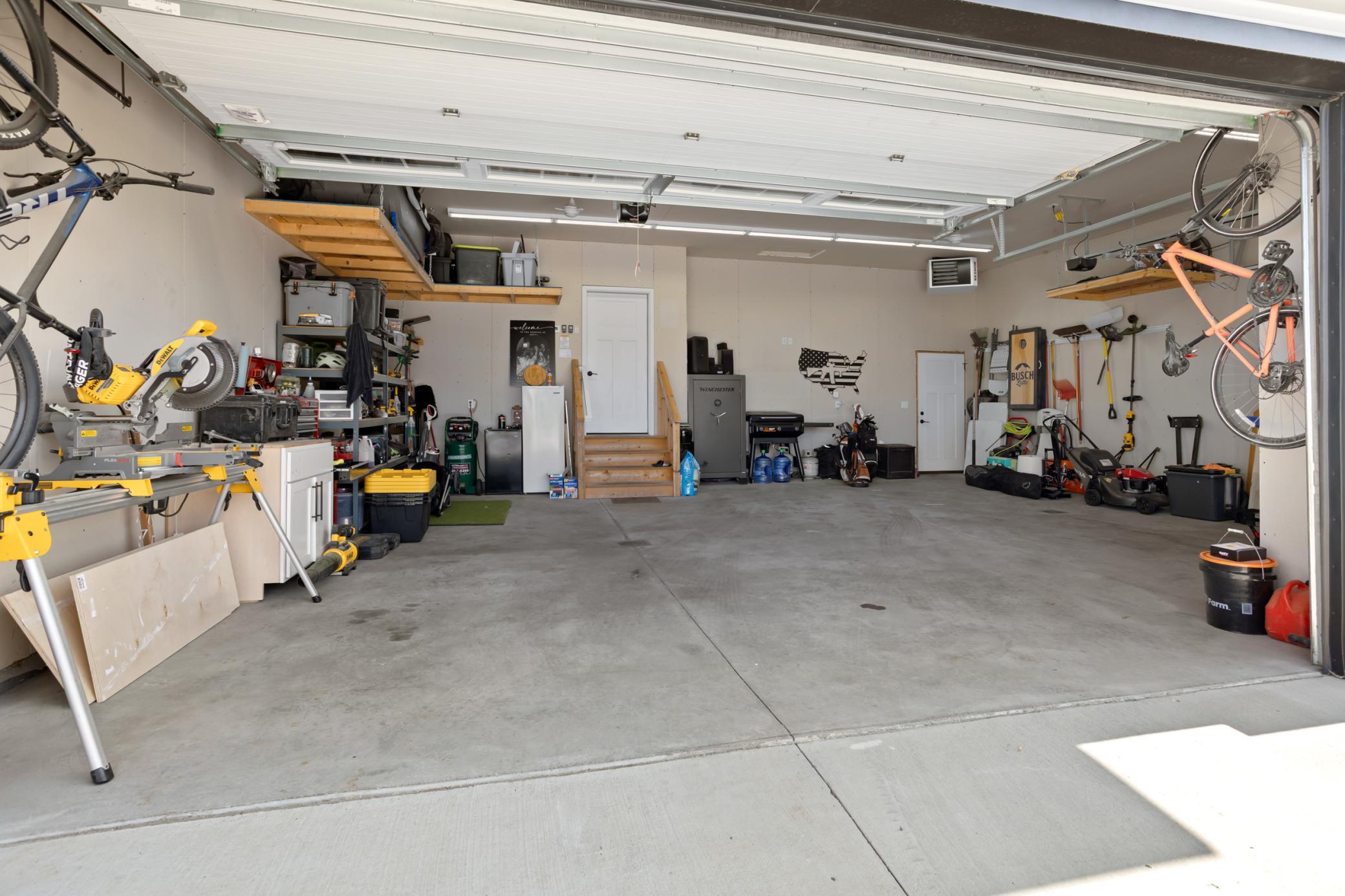 921A3572.jpg