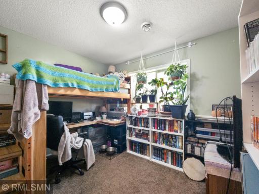 Photo 38