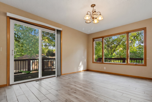 630 Hall Lane, Minneapolis, MN 55411