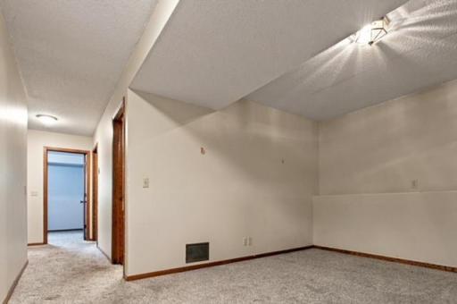 630 Hall Lane, Minneapolis, MN 55411