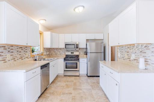 3665 James Court, Hastings, MN 55033