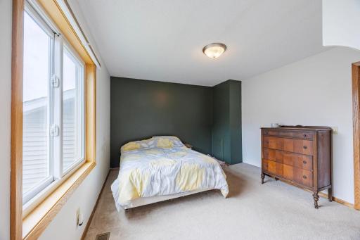 3665 James Court, Hastings, MN 55033